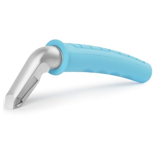 URAQT Entry Aid Car Seniors, Car Handle Assistant for Elderly People, Automatic Grab Handle, Car Handle for Getting Out, Mobility Aid, Grip Helper, Support Handle, Multifunctional Handle