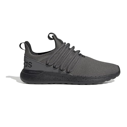 Image of Adidas Men Lite Racer Adapt 4.0 Casual Sneakers