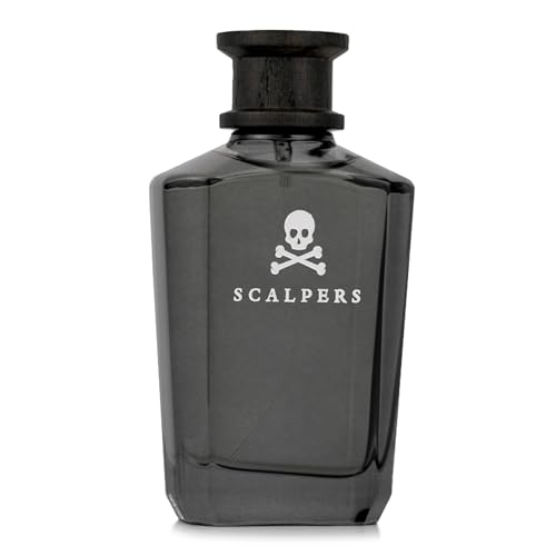 perfume hombre scalpers perfume hombre scalpers