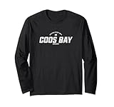 Photo Gallery logo sportivo sportivo coos bay oregon or vintage maglia a manica Photo Gallery logo sportivo sportivo coos bay oregon or vintage maglia a manica