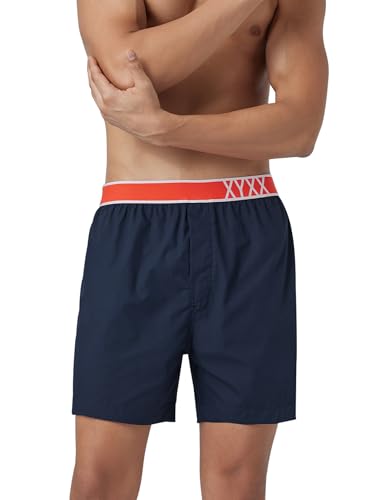 Image of XYXX Men Boxer