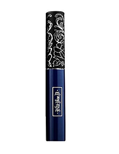 Kat Von D Everlasting Liquid Lipstick Echo Mini 0.1 oz/ 3 ml by Kat Von D