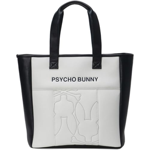 タイムセール中❣️新品✨ PSYCHO BUNNY ゴルフトートバッグ カモフラ柄 サイコバニー トートバッグ」の人気商品一覧 | 安い商品を通販サイト