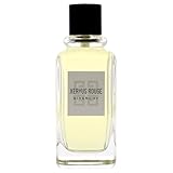 Givenchy Xeryus Rouge Eau De Toilette 100ml