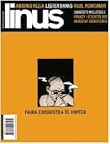Dalai Editore