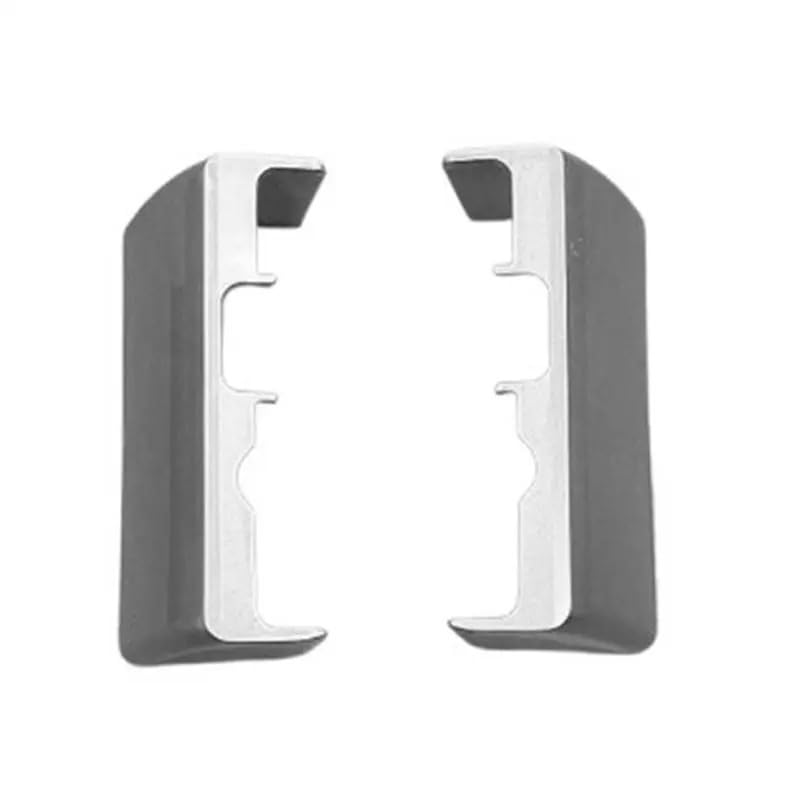 Baca para Techo Cubierta Final Shell Alta Resistencia Land Cruiser LC200 2