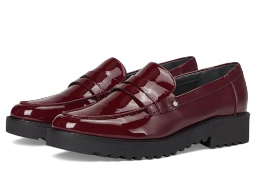 Image of Franco Sarto Cassandra