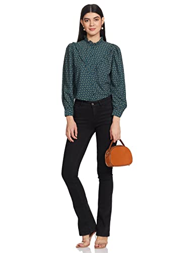 Image of Marie Claire Women Blouse