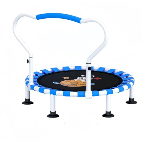 Tpptqpg| ܂肽ݎ S É 肷t GNTTCY t@~[vCOEh [ȒP gݗĊȒP oX GNTTCY (u[ 40C`)