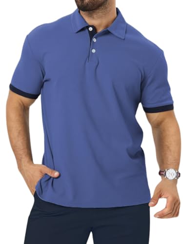 Image of TOPLOT Men T-Shirt || T-Shirt for Men (5235)