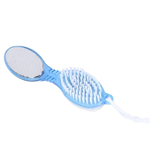 HONMEET tbgPAc[ y X[WOLbg ܂₷ p₷ tbgt@Cpbh }bT[W@\t lԍHw݌v