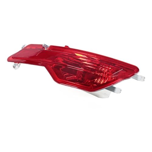 Phare antibrouillard arrière cassé ? Réflecteur droit pour BMW X6 E71 2008-2010