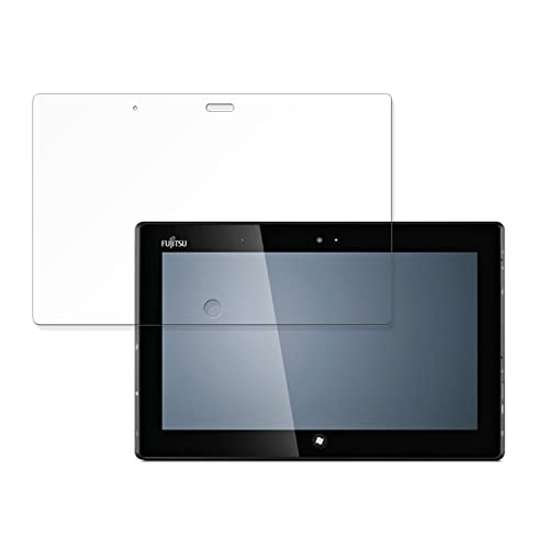 FILMEXT tB xm STYLISTIC Q702/G  9H(KX ̍dx) u[CgJbg ˒ጸ 9BATD00201