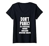 Compliance and Credentialing Team T-Shirts & Gifts