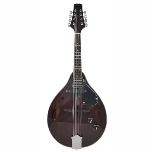 y}hM^[8vOCGNgbNTEhvtFbViptH[}X Be[W GNgbN }h(3)