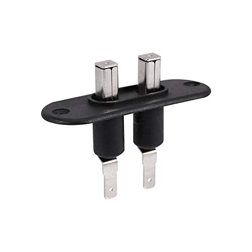 Sliding Door Contact Switch, Auto Car Truck Central Locking Systems