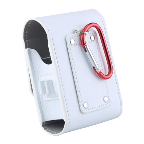 g StvLOP[X ~jϏՌ Jrit