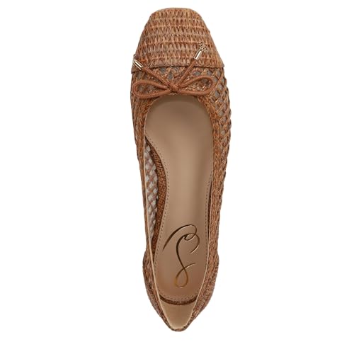 Image of Sam Edelman Women's May Ballet Flats
