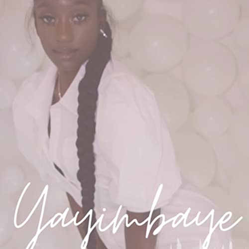 &ldquo;Creating an Environment for Growth and Consistency&rdquo; Podcast Por  arte de portada