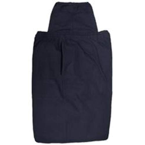 Big and Tall Fleece Pants LT-3XT Tall Sizes 1XB-10XB Big Sizes Men or Women