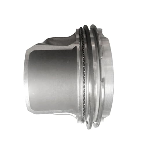 Kit cylindre et anneaux de piston pour moteur F20 F23 F55 G30 2.0T