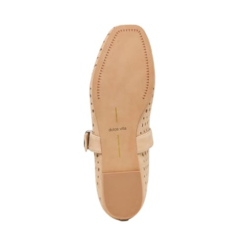 Image of Dolce Vita Women's Mikel Flats