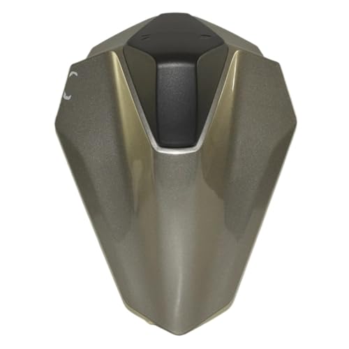Carénage arrière CBR250RR 2023 de qualité supérieure complète