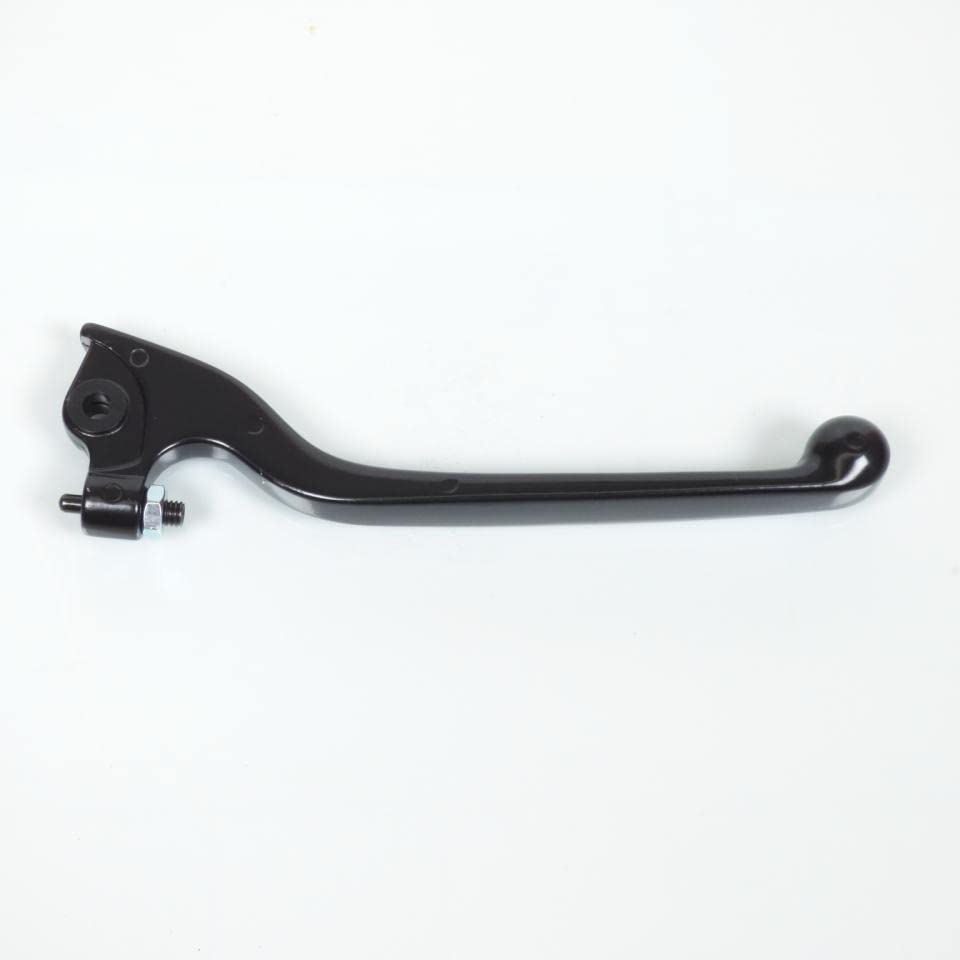 Levier frein droit Sifam Yamaha 50 Dt R Trail 2003 2004 2005 2006