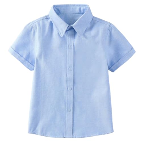 [CLARAH] q j̎q Vc lN^Ct  \  tH[} |X kt-2508-251 160cm u[