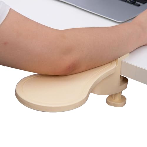 Sakmura �f�X�N�p�A�[�����X�g | �r�p�f�X�N�N�b�V���� | ���������\ ���K�p�� �p�\�R���f�X�N���t�� ���� ��w �w�Z �Ԉ֎q �m�[�g�p�\�R��