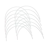 Zoom IMG-1 sewacc 150paia ferretti per reggiseno Zoom IMG-1 sewacc 150paia ferretti per reggiseno