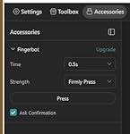 Review Image by John Willis John Willis