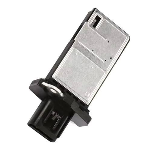 Débitmètre d'air massique Ford Fusion 2007 2008 capteur AFH60M-20 pièce