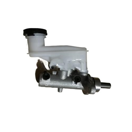 Cilindro maestro de freno Suzuki Liana soluciona pedal blando