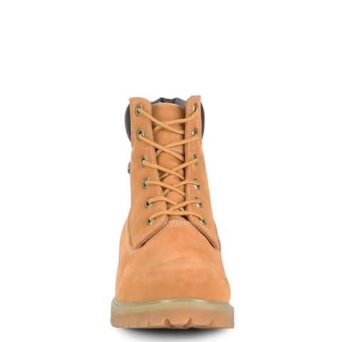 Image of Lugz womens Convoy | Casual Boots