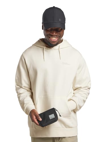 Jack Wolfskin Men's Contemporary4