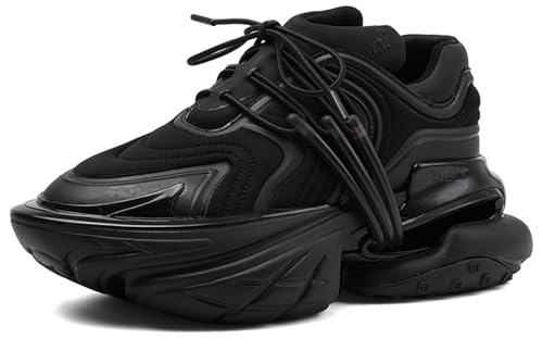 [FLASHOON] 10cm gAbv V[NbgV[Y Y rWlXV[Y C\[ Xj[J[ nn ʎY^ [XAbvV[Y V[Nbgu[c wȂ ʋC ₷ JWAV[Y t H ~ 24.5-2