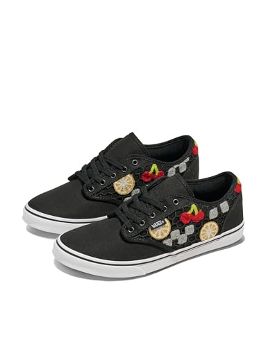Image of Vans Women's Atwood Sneaker