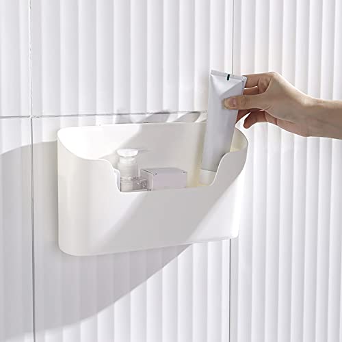 Vignette produit