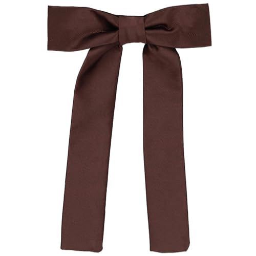Nœud papillon occidental pour soiree country et grandes occasions