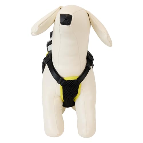 Loungefly DC Comics Batman Mini-Rucksack für kleine Hunde