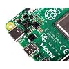 Raspberry Pi 4 Model B 2GB