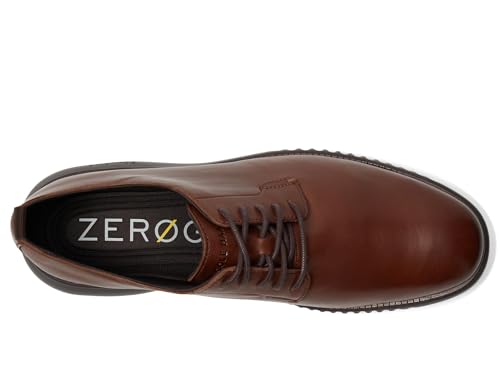 Cole Haan Men's 2.Zerogrand Plain Oxford3