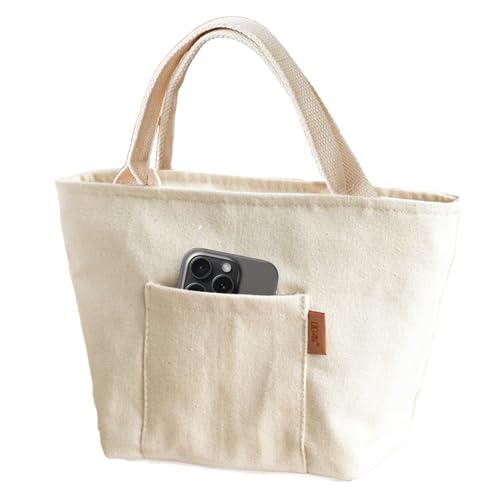 [|N~]ٓ ۗobO `obO ۗ h ϖ ̃A~zC O|Pbg e ٓ  LoXf l w ItBX[J[ Lv ׋ d sNjbN ۊǂɎgpł܂