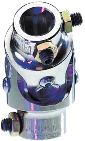 Flaming River FR1715DD Universal Joint