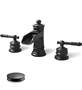 Small manufacture image 8