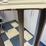 Review Image by Amazon Customer Amazon Customer