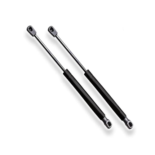 Amortisseur de levage Kia Soul pour reparer un hayon lourd qui tombe
