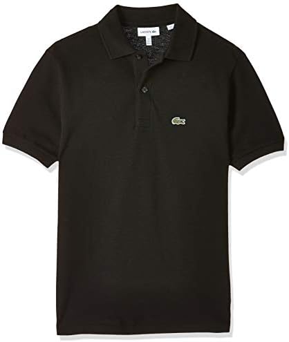 Lacoste baby t shirt Clearance