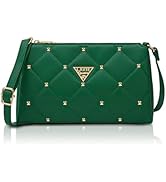 Lavie Signature Women's Mesa Frame Satchel Handbag for Women|Satchel Bag for Work|Ladies purse|St...